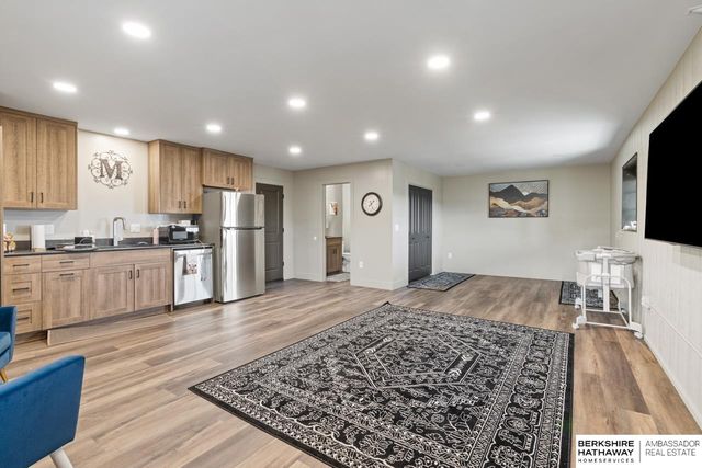 845 Freedom Ridge Road, Yutan, NE 68073