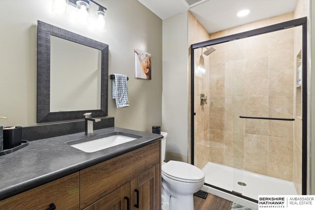 845 Freedom Ridge Road, Yutan, NE 68073