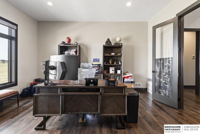 845 Freedom Ridge Road, Yutan, NE 68073