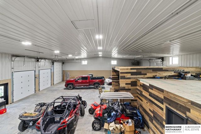 845 Freedom Ridge Road, Yutan, NE 68073