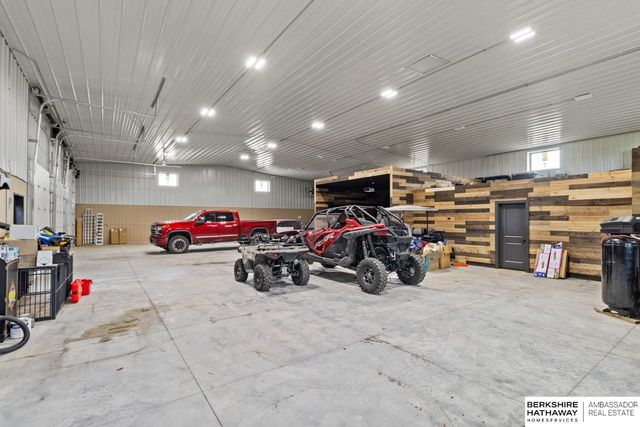 845 Freedom Ridge Road, Yutan, NE 68073