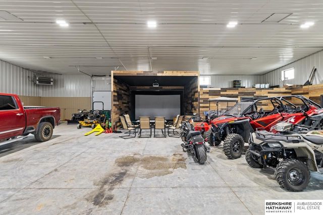 845 Freedom Ridge Road, Yutan, NE 68073