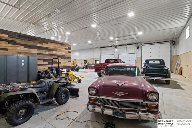845 Freedom Ridge Road, Yutan, NE 68073