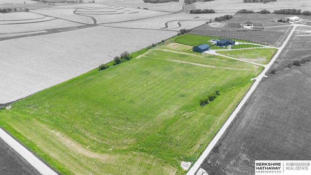 845 Freedom Ridge Road, Yutan, NE 68073