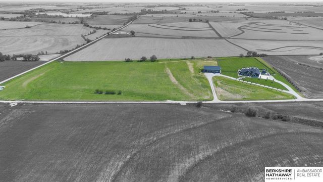 845 Freedom Ridge Road, Yutan, NE 68073