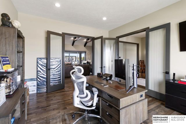 845 Freedom Ridge Road, Yutan, NE 68073