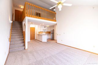 7203 Mid Town Road #305, Madison, WI 53719