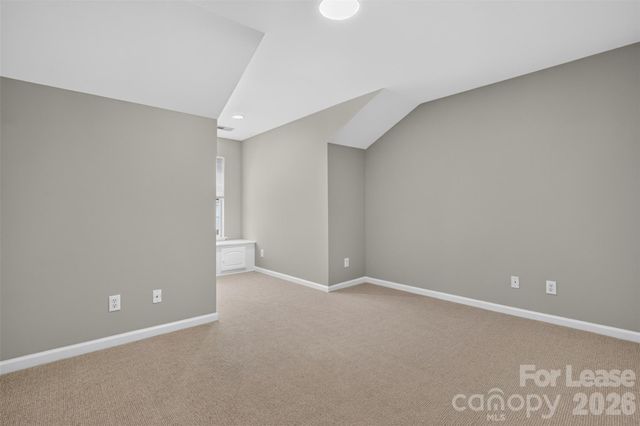 9020 Roseton Lane, Charlotte, NC 28277