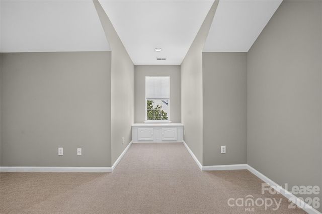 9020 Roseton Lane, Charlotte, NC 28277