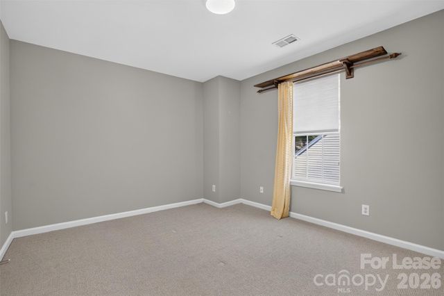 9020 Roseton Lane, Charlotte, NC 28277