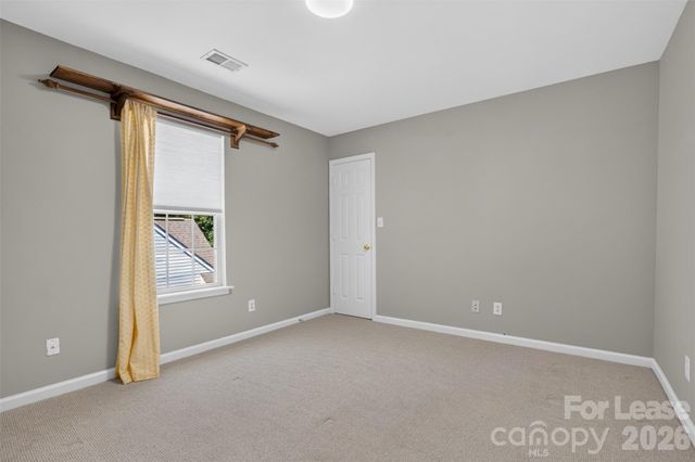 9020 Roseton Lane, Charlotte, NC 28277