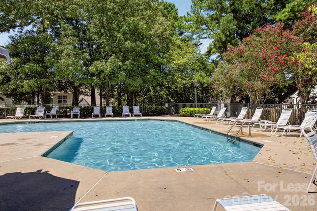 9020 Roseton Lane, Charlotte, NC 28277