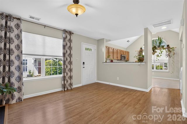 9020 Roseton Lane, Charlotte, NC 28277