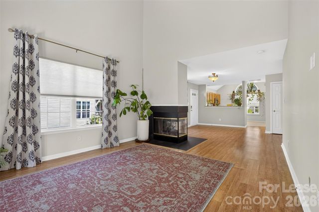 9020 Roseton Lane, Charlotte, NC 28277