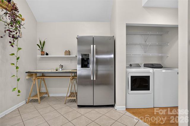 9020 Roseton Lane, Charlotte, NC 28277