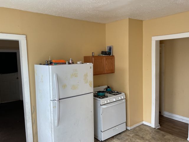 74 Branch Street, Waterbury, CT 06704