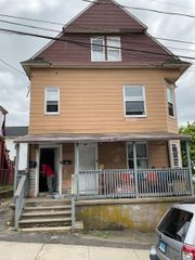 74 Branch Street, Waterbury, CT 06704
