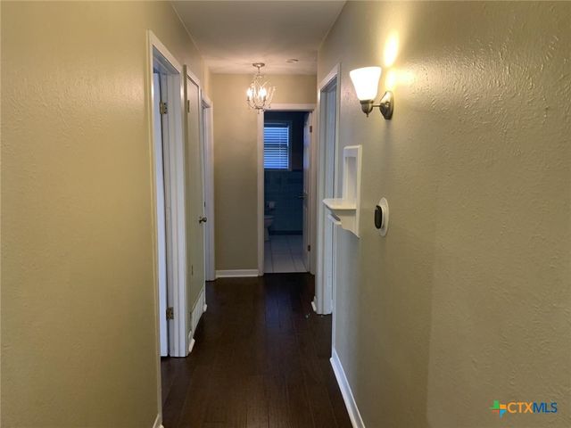 1401 S 47th Street, Temple, TX 76504