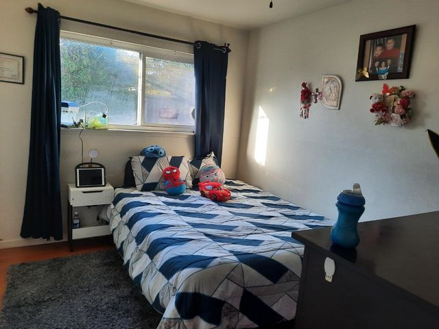 248 Eureka Court, Sunnyvale, CA 94085