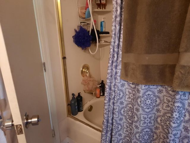 248 Eureka Court, Sunnyvale, CA 94085