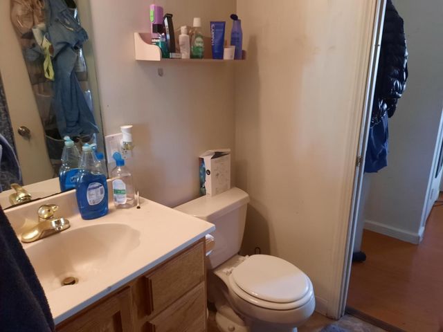 248 Eureka Court, Sunnyvale, CA 94085