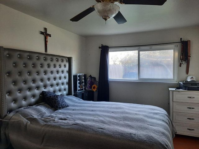 248 Eureka Court, Sunnyvale, CA 94085