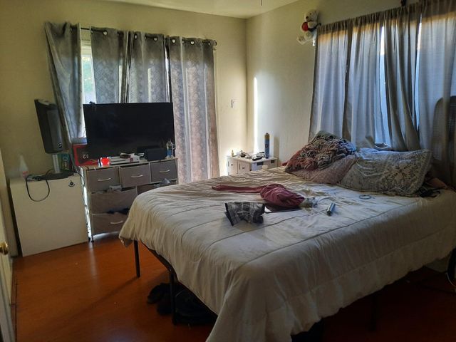 248 Eureka Court, Sunnyvale, CA 94085