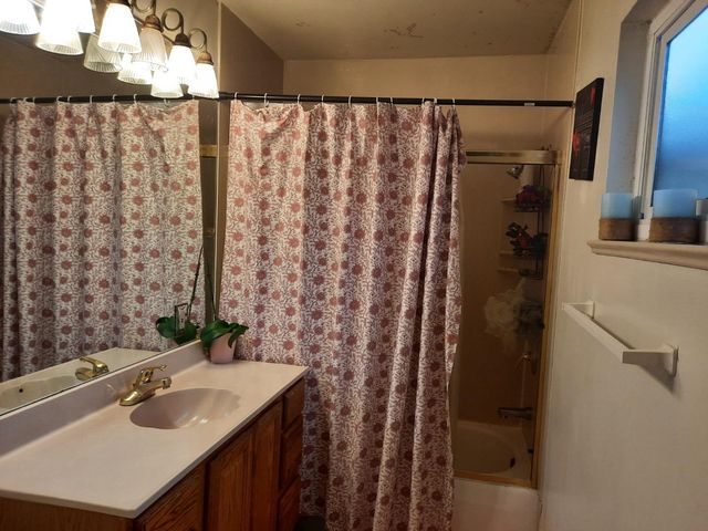 248 Eureka Court, Sunnyvale, CA 94085