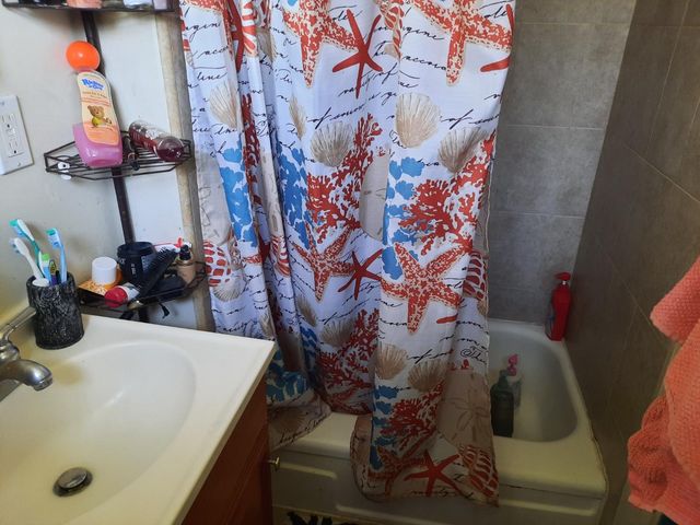 248 Eureka Court, Sunnyvale, CA 94085