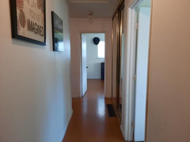 248 Eureka Court, Sunnyvale, CA 94085