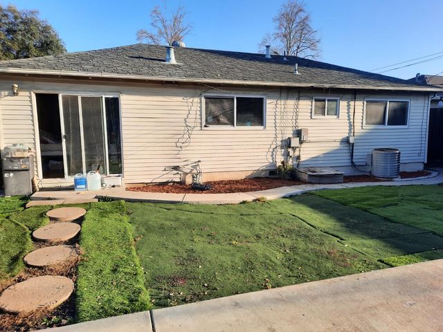 248 Eureka Court, Sunnyvale, CA 94085