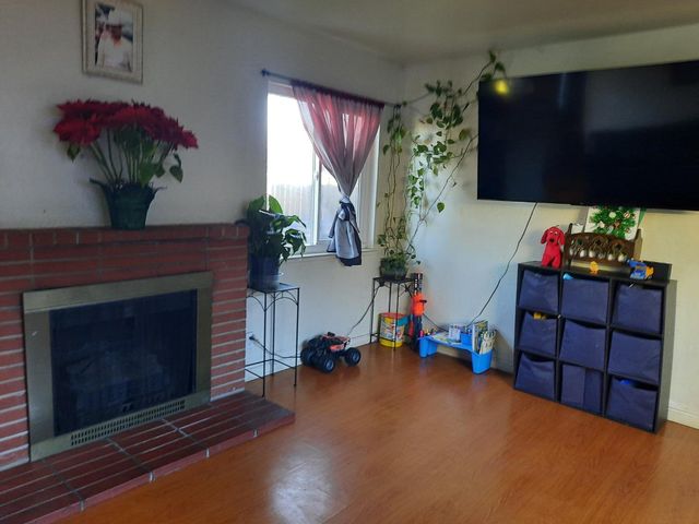 248 Eureka Court, Sunnyvale, CA 94085