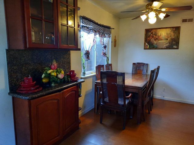 248 Eureka Court, Sunnyvale, CA 94085