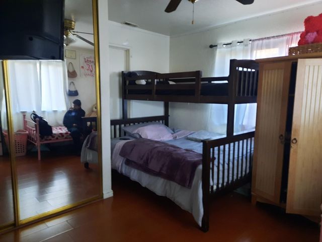 248 Eureka Court, Sunnyvale, CA 94085