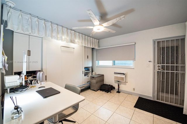 1060 Pennsylvania Ave 7, Miami Beach, FL 33139