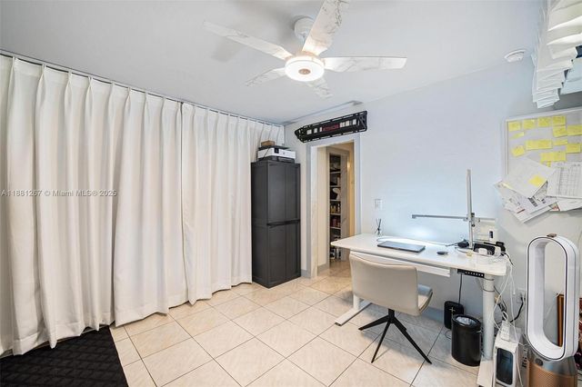 1060 Pennsylvania Ave 7, Miami Beach, FL 33139