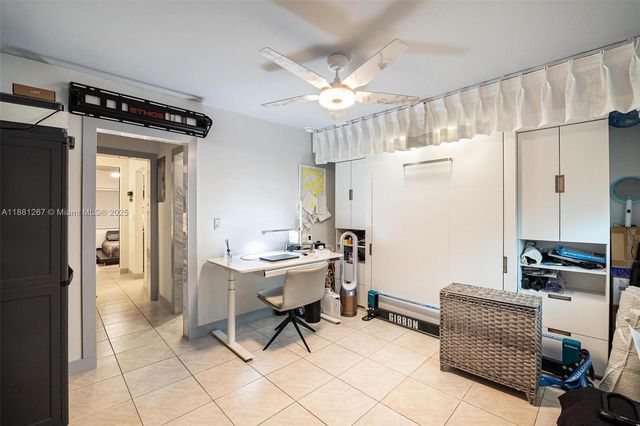 1060 Pennsylvania Ave 7, Miami Beach, FL 33139