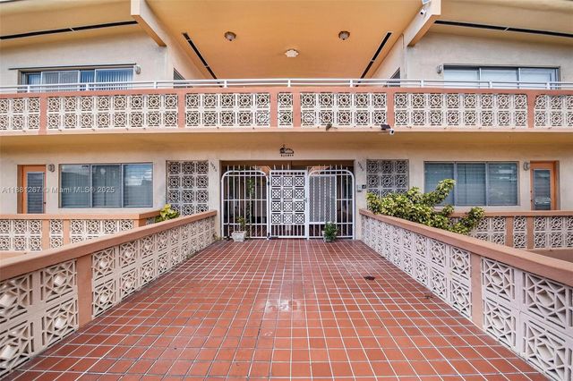1060 Pennsylvania Ave 7, Miami Beach, FL 33139