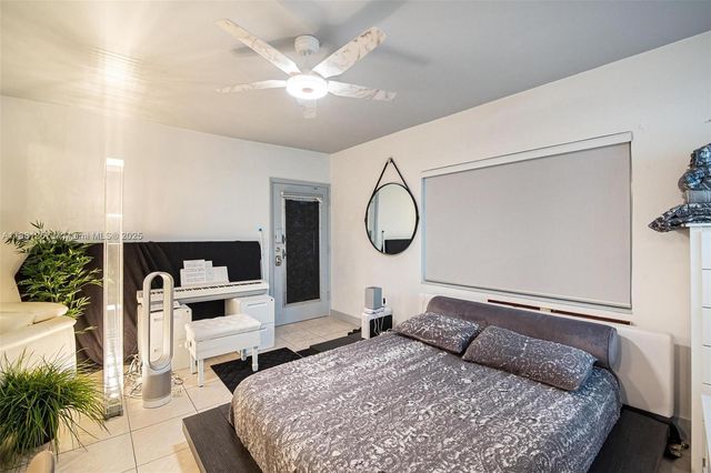 1060 Pennsylvania Ave 7, Miami Beach, FL 33139