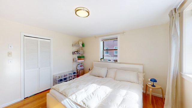 70 Jamaicaway 9, Boston, MA 02130