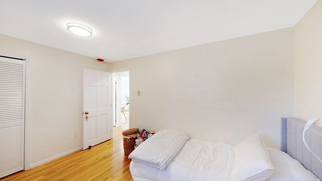 70 Jamaicaway 9, Boston, MA 02130