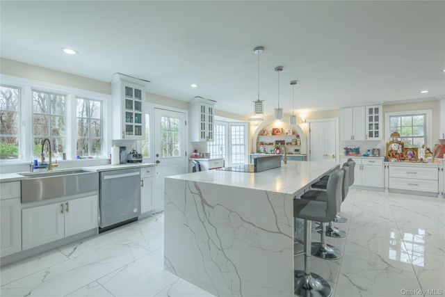 1678 Cedar Swamp Road, Brookville, NY 11545