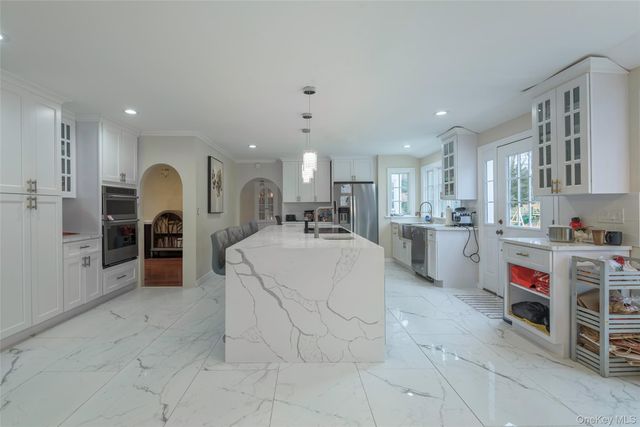 1678 Cedar Swamp Road, Brookville, NY 11545