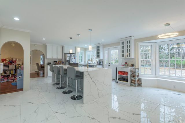 1678 Cedar Swamp Road, Brookville, NY 11545