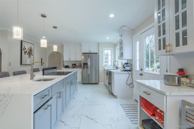 1678 Cedar Swamp Road, Brookville, NY 11545