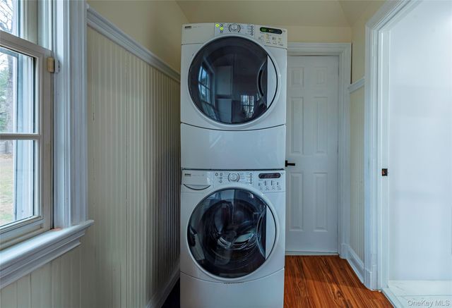 1678 Cedar Swamp Road, Brookville, NY 11545