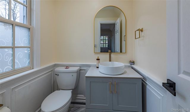 1678 Cedar Swamp Road, Brookville, NY 11545