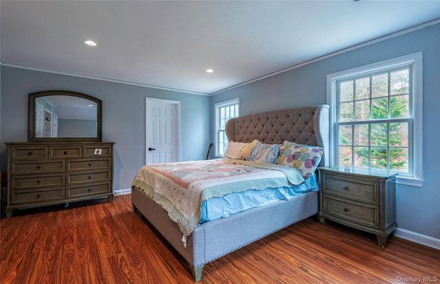 1678 Cedar Swamp Road, Brookville, NY 11545