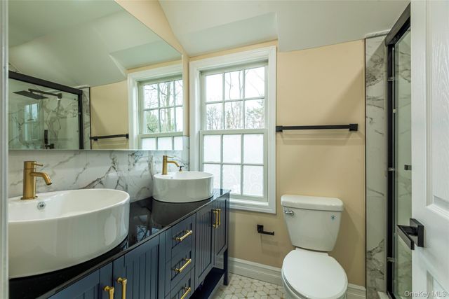 1678 Cedar Swamp Road, Brookville, NY 11545