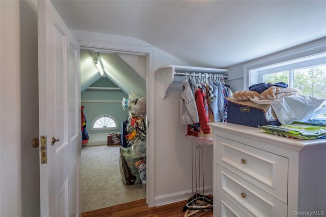 1678 Cedar Swamp Road, Brookville, NY 11545